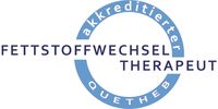 Logo Fettstoffwechseltherapeut